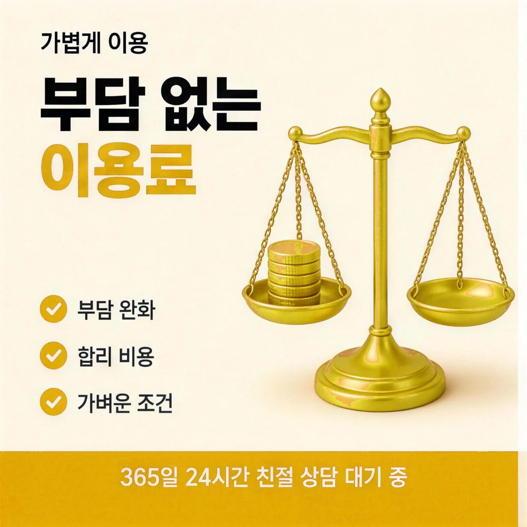 12개월 할부가능