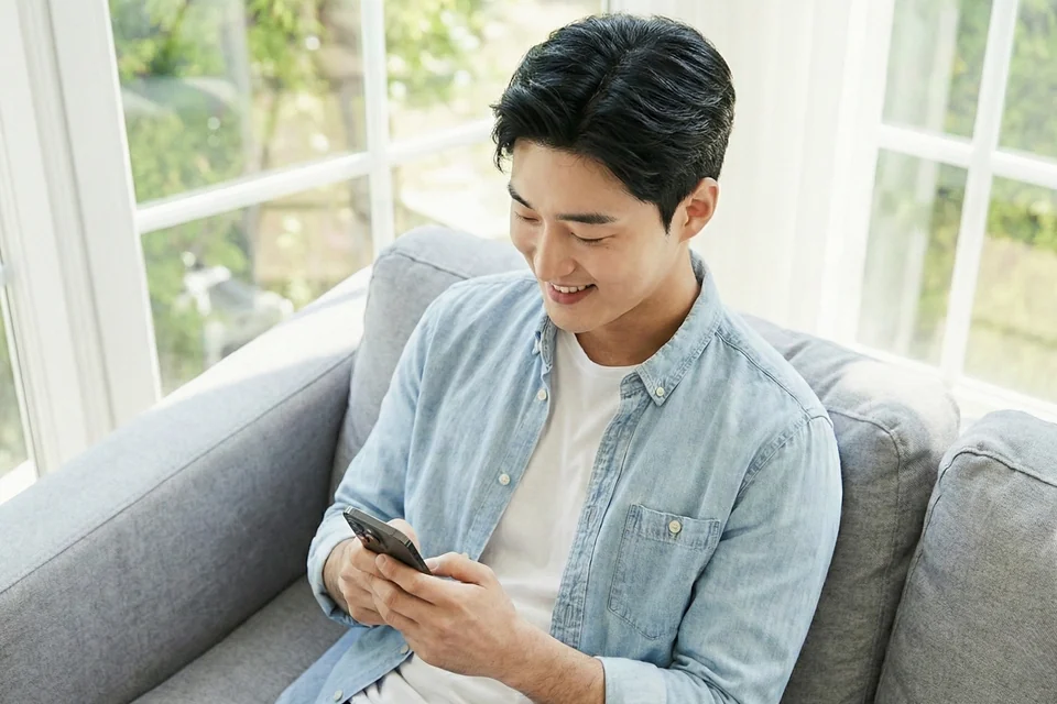 계속 올려 두실까요