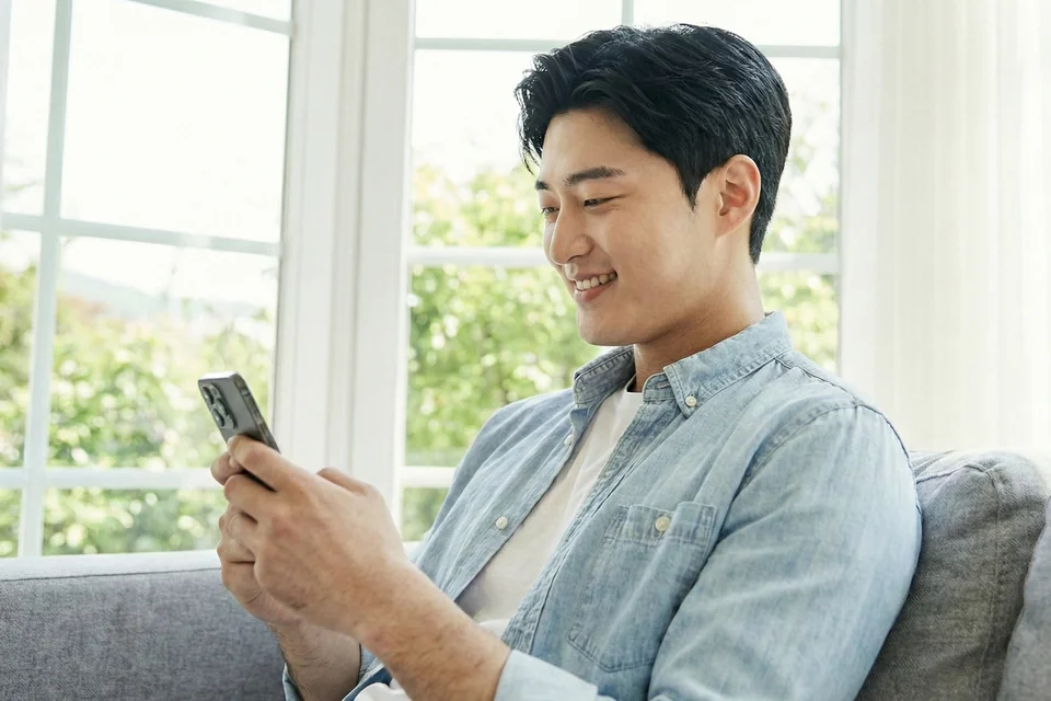 이번만 올리실까요